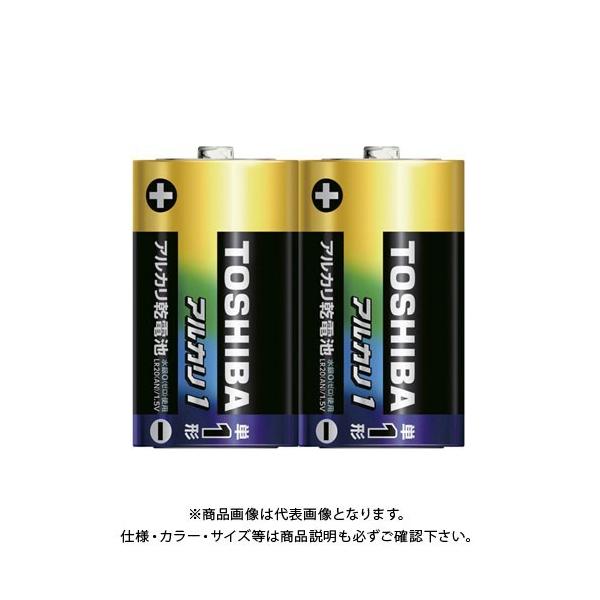 ���� �A���J�����d�r �A���J��1 LR20AN 2KP