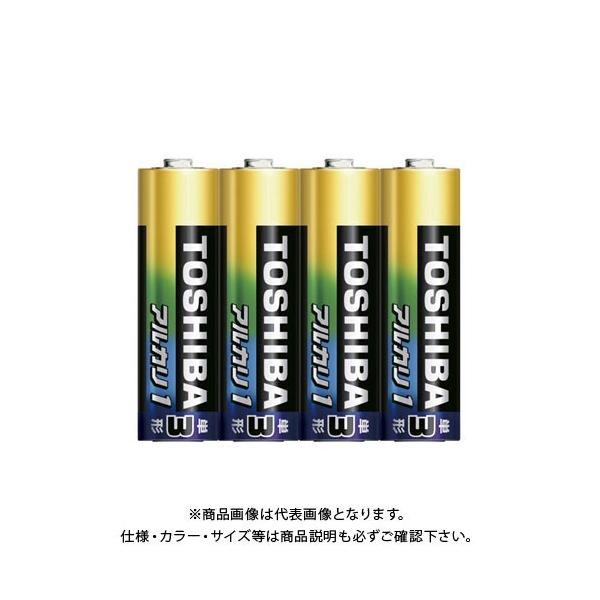 ���� �A���J�����d�r �A���J��1 LR6AN 4KP