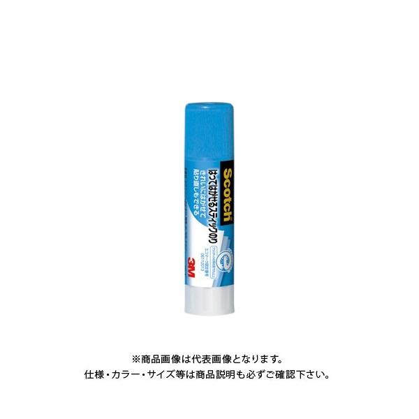 X[G ͂Ă͂XeBbN̂ 7g GR-A