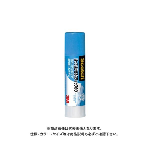 X[G ͂Ă͂XeBbN̂ 14g GR-B