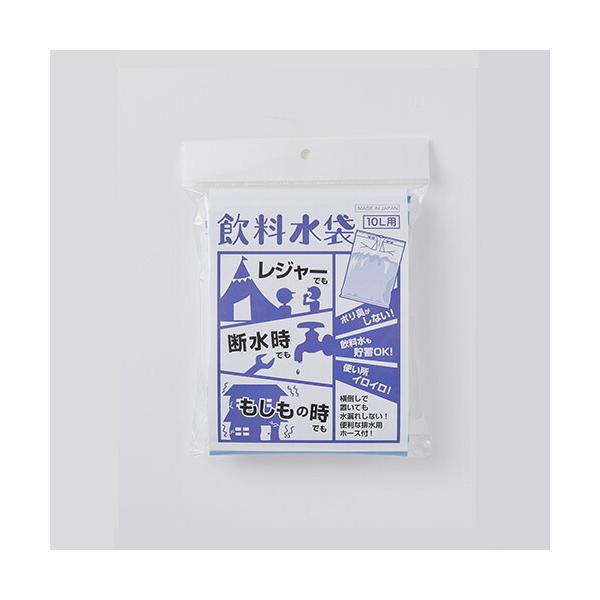 aOvX`bN p^ 1 WPB-WCB-OP1