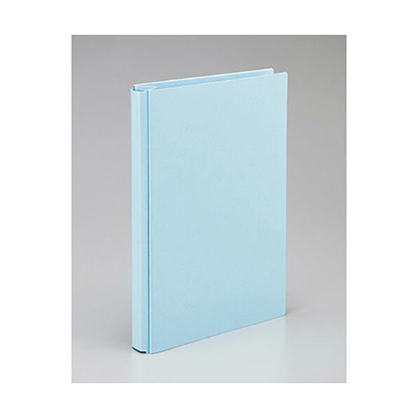 Z GCi[t@C W5S2 1003 (~mVEJC)