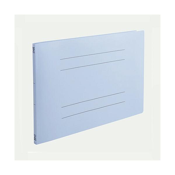 r[g tbgt@CPPA3E u[ FF-A3E-B