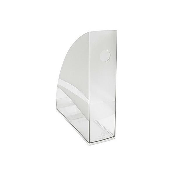 GOUR^ MAG-CUBE 18223D