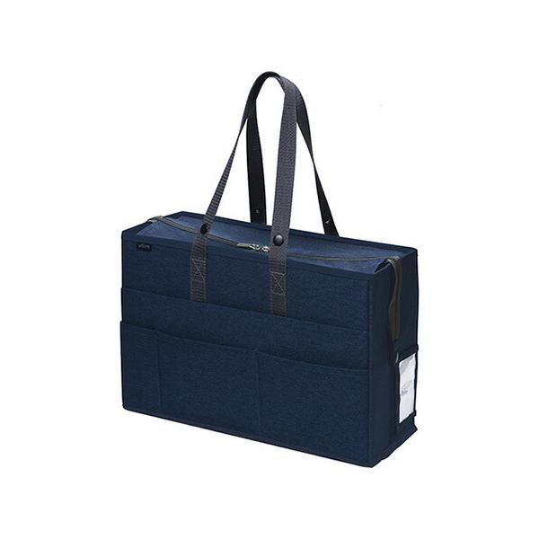 �\�j�b�N �L���r�l�b�g�o�b�O�m�[�gPC�Ή��l�C�r�[ UT-1091-K