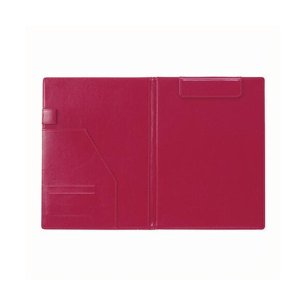 ZLZC x|XgNbvt@C Cbh BP-5724-26