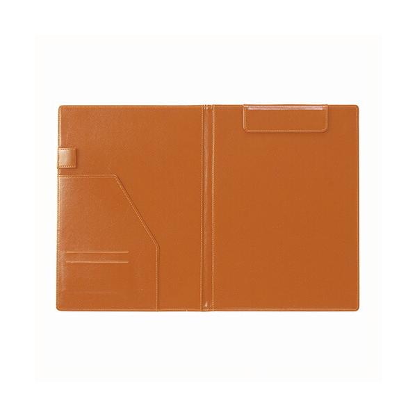 ZLZC x|XgNbvt@C uI BP-5724-68