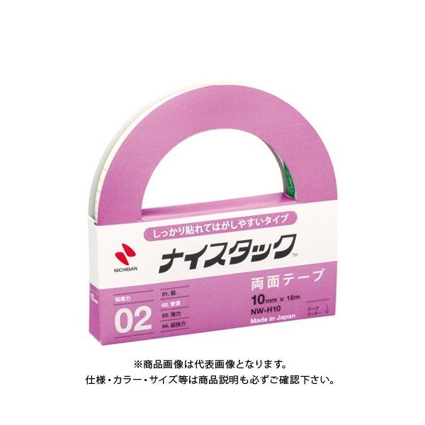 j`o iCX^bN NW-H10 NW-H10