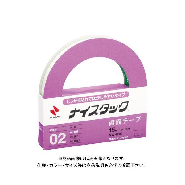 j`o iCX^bN NW-H15 NW-H15