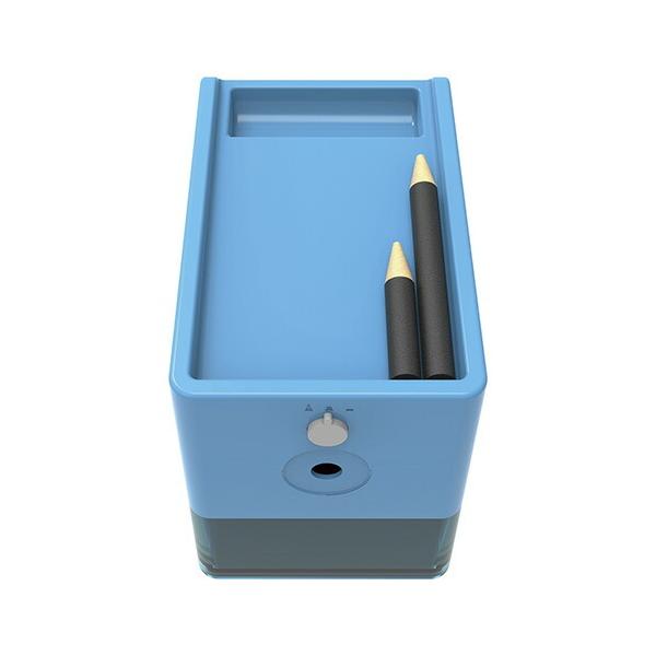 iJoV dM Xg[^Cv DPS-601KB