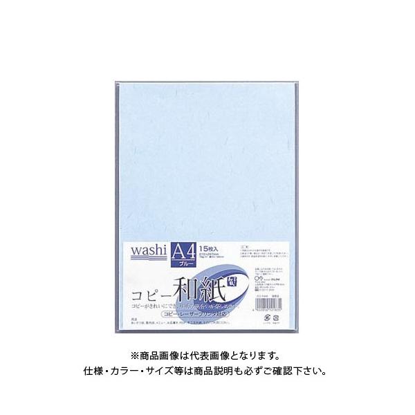 }AC Rs[a A4 u[ 15P J~-P4AB