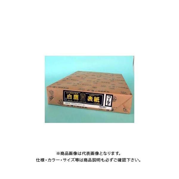 ���Z���� �ڕ\�� A3 (100����) 4143