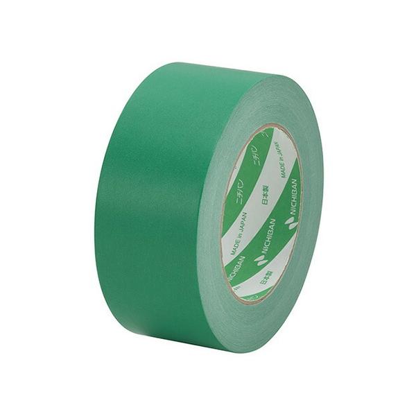 j`o J[nCNtge[v  321WC3-50