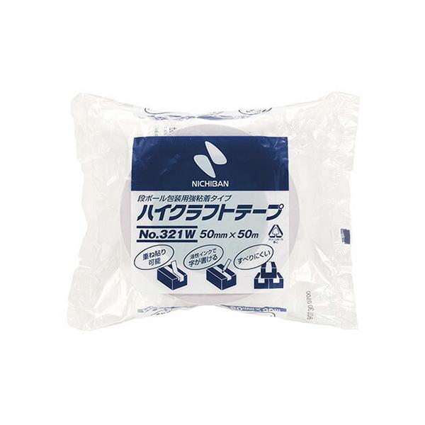 j`o J[nCNtge[v  321W-50