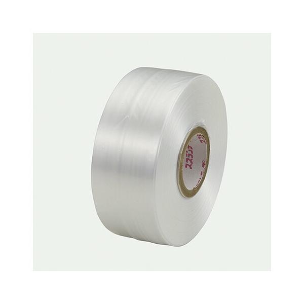 V[AC XYe[v 50mm  SZT-01