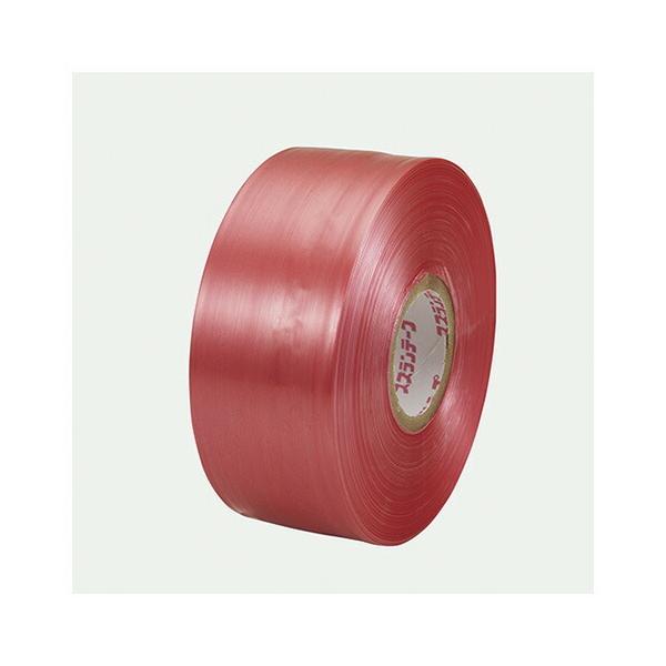 V[AC XYe[v 50mm  SZT-04