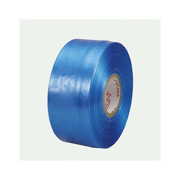 V[AC XYe[v 50mm  SZT-05