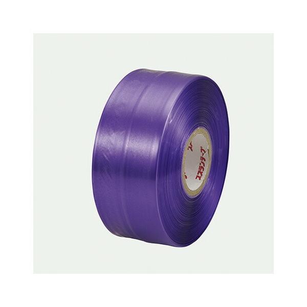 V[AC XYe[v 50mm  SZT-06