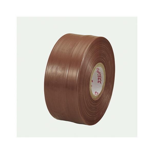 V[AC XYe[v 50mm  SZT-07