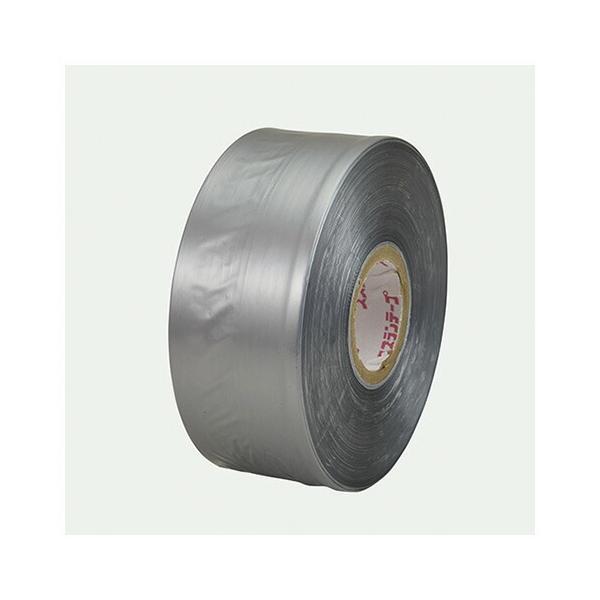 V[AC XYe[v 50mm  SZT-10