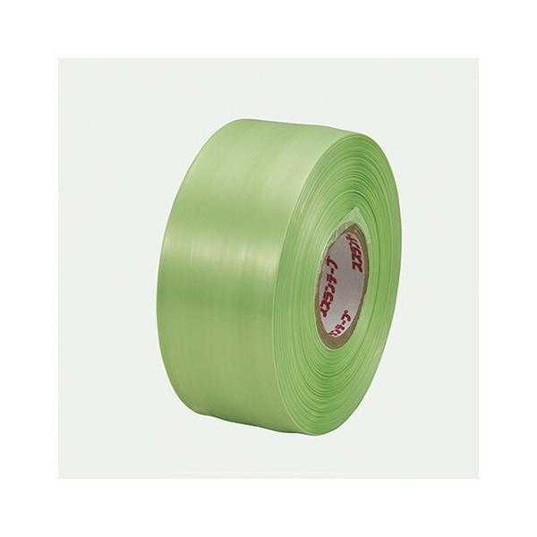 V[AC XYe[v 50mm ᑐ SZT-13