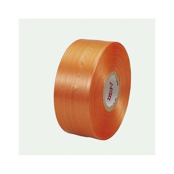 V[AC XYe[v 50mm IW SZT-14