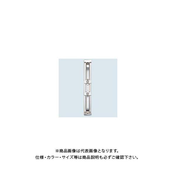 リヒトラブ ペーパーファスナー(50本) 真鍮 F-8-50