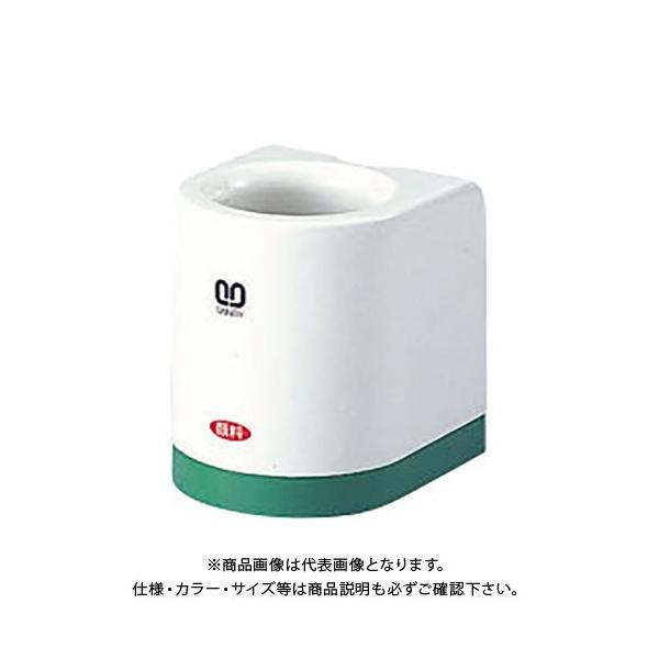 Tr[ NCbNX^h ^ ԃCN QDS-SG AJ