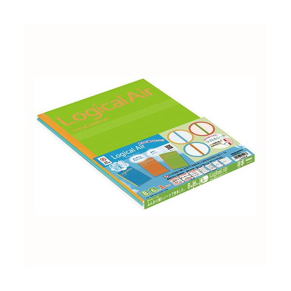 iJoV WJGA[BrA4/40/3P m-A404B-3P/D