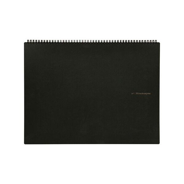 }} A3 m[g j[Vl 5mm N167