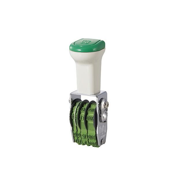 ([։)Tr[ eNm^b`]S {t5 TK-CR05