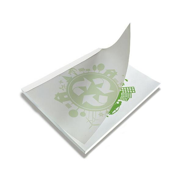 R}[X ƂECOJo[zCgA4^e 4700001