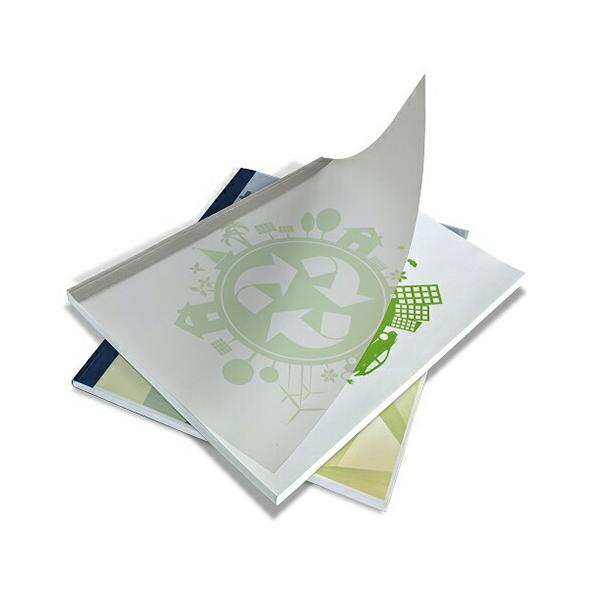 R}[X ƂECOJo[zCgA4^e 4700003