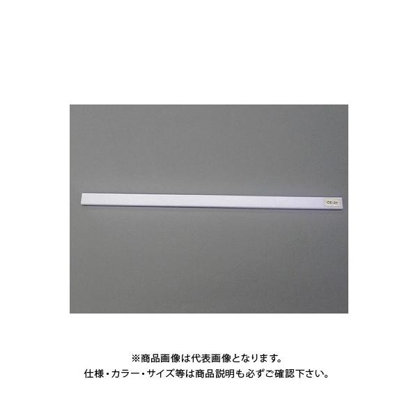 }Cc dْf@p CE-31p EPM K-31ESAE