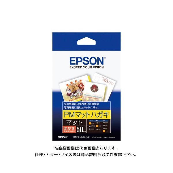 Gv\ PM}bgnKL nKL:50 KH50PM