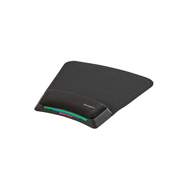 �A�R�E�u�����Y �X�}�[�gFit���X�g���X�g�t�}�E�X�p�b�h K55793JP