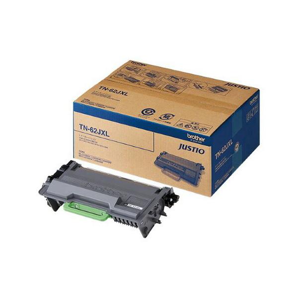 TN-62J」の人気商品一覧 | 安い商品を通販サイトから探す - 価格.com