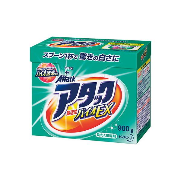 ԉ A^bN oCIEX  A^bN 4901301365545