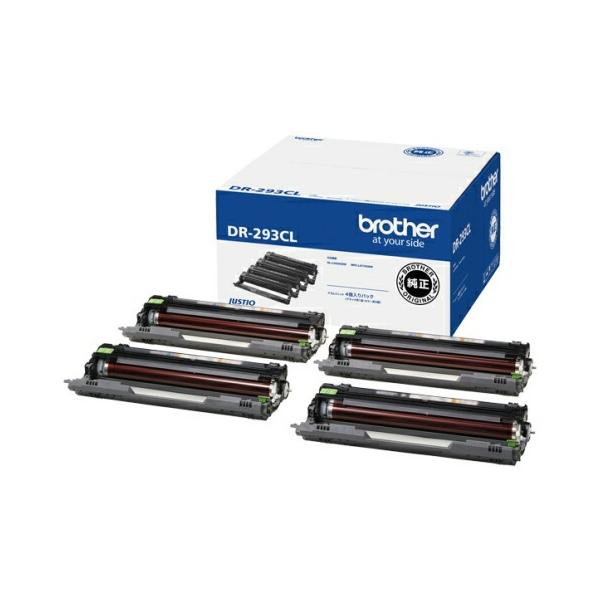 uU[ hjbg(4F̌^) DR-293CL