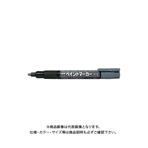 ؂Ă yCg}[J[ MMP20 DF MMP20-N nCC