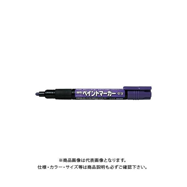 ؂Ă yCg}[J[ MMP20  MMP20-V TL