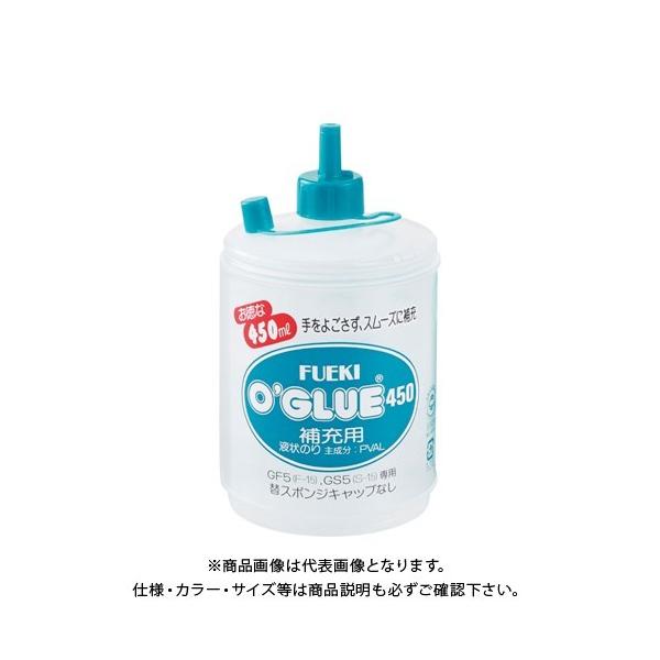 tGL tGLEI[O[ [t GHE45