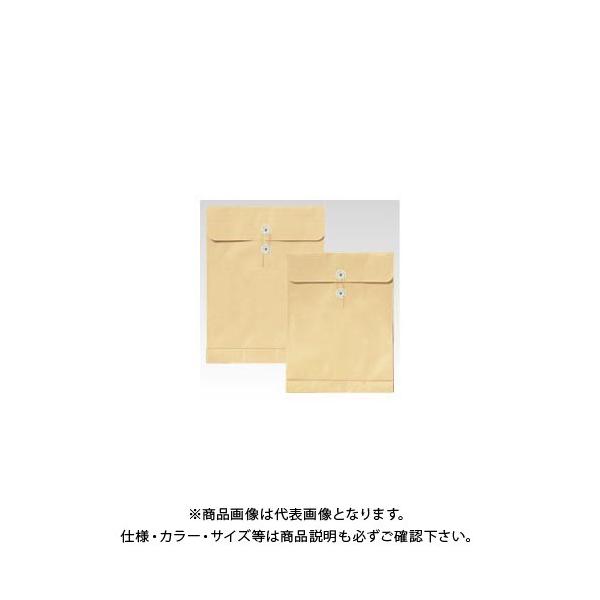 H NtgpbJ[Ɩp GR}[Nt z078