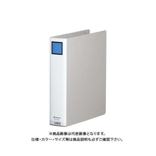 LOW LOt@CG A4S D 975GXN