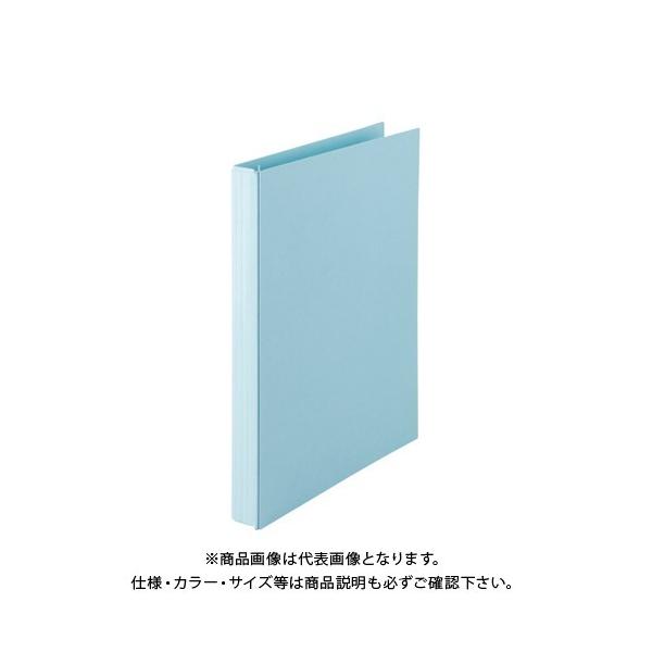 ZLZC ̂с[t@C A4 u[ AE-50J-10 u[