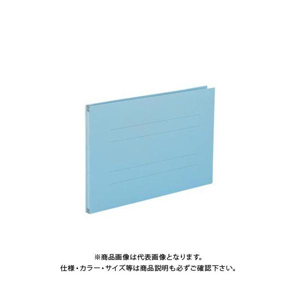 ZLZC ̂с[t@CGX[hA4E u[ AE-51F-10 u[