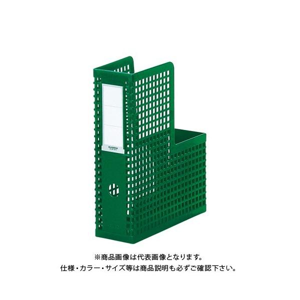 ZLZC VX{bNX(c^) O[ SBX-85-30 O[