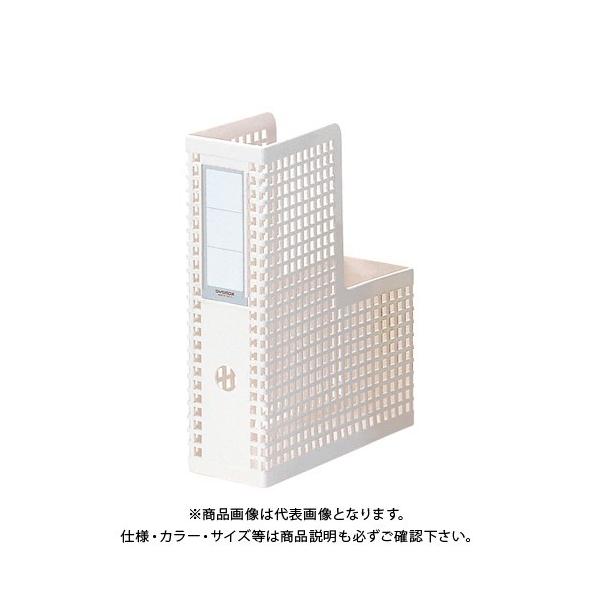 ZLZC VX{bNX(c^) zCg SBX-85-70 zCg