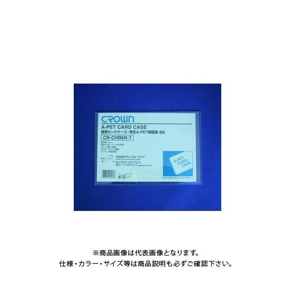 NE ĐJ[hP[X Aybg^Cv CR-CHB6R-T