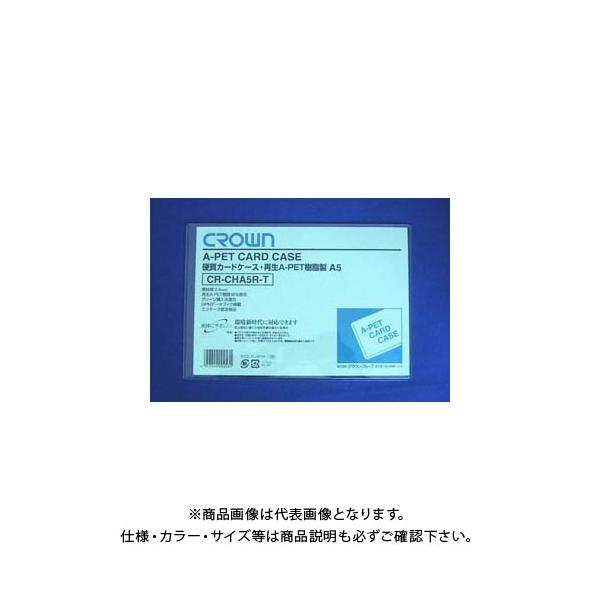 NE ĐJ[hP[X Aybg^Cv CR-CHA5R-T